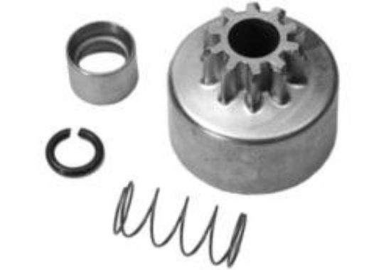 Picture of Mercury-Mercruiser 803836 PINION 